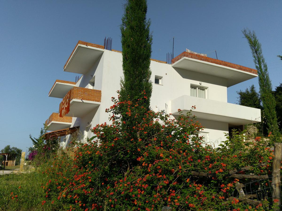Gasthof Penelope's *